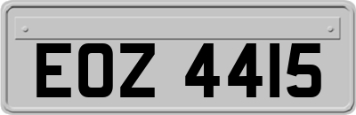 EOZ4415