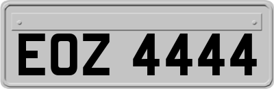 EOZ4444