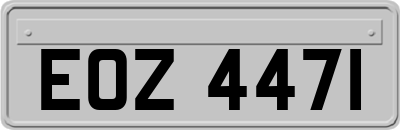 EOZ4471