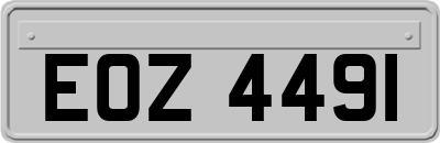 EOZ4491