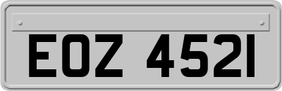 EOZ4521