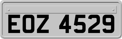 EOZ4529