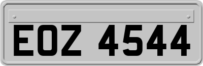 EOZ4544
