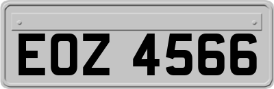 EOZ4566