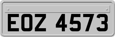 EOZ4573