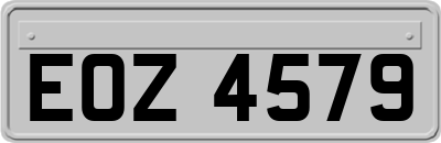 EOZ4579