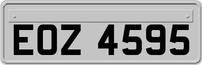 EOZ4595