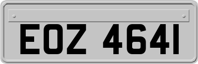 EOZ4641