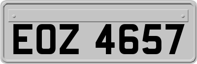 EOZ4657