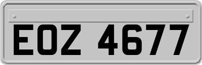 EOZ4677