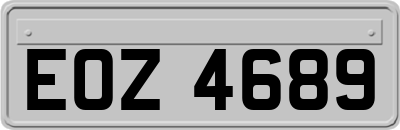 EOZ4689