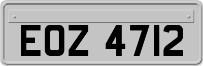 EOZ4712