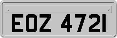 EOZ4721