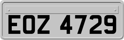 EOZ4729