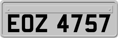 EOZ4757
