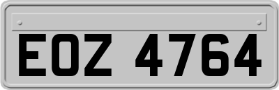 EOZ4764