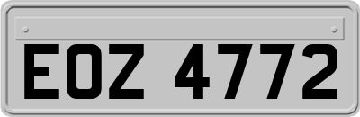 EOZ4772