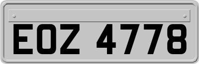 EOZ4778