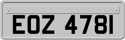 EOZ4781