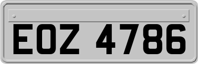 EOZ4786