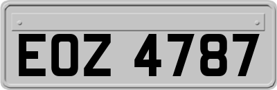 EOZ4787