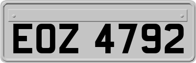 EOZ4792