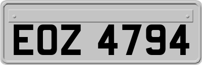 EOZ4794