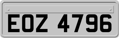 EOZ4796