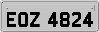 EOZ4824