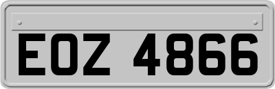 EOZ4866