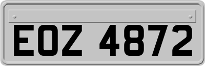 EOZ4872