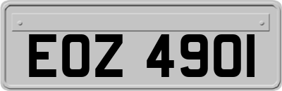 EOZ4901