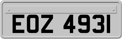EOZ4931