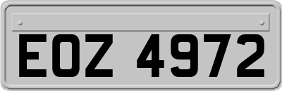 EOZ4972
