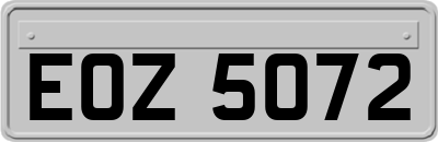 EOZ5072