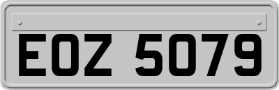 EOZ5079