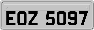 EOZ5097