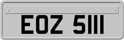 EOZ5111