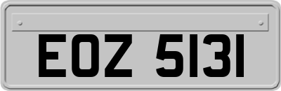 EOZ5131