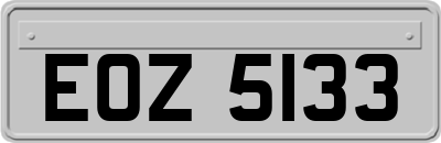 EOZ5133