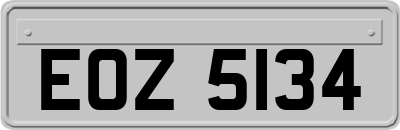 EOZ5134