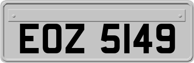 EOZ5149