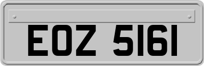 EOZ5161