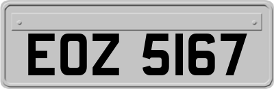 EOZ5167