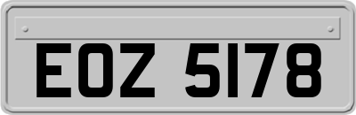EOZ5178