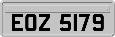 EOZ5179