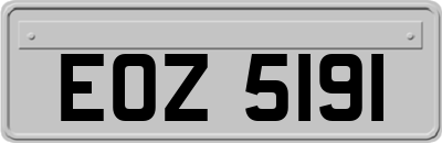 EOZ5191
