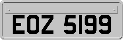 EOZ5199