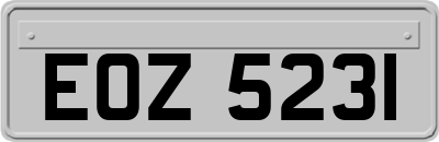 EOZ5231