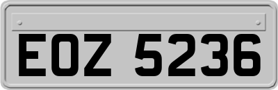 EOZ5236
